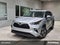 2023 Toyota Highlander XLE FWD (Natl)