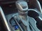2023 Toyota Highlander XSE FWD (Natl)