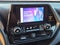 2023 Toyota Highlander XSE FWD (Natl)