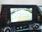 2023 Toyota Highlander XSE FWD (Natl)