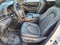 2023 Toyota Highlander XSE FWD (Natl)