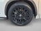 2023 Toyota Highlander XSE FWD (Natl)