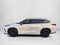 2023 Toyota Highlander XSE FWD (Natl)