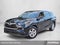 2024 Toyota Highlander LE FWD (Natl)