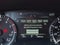 2024 Toyota Highlander LE FWD (Natl)