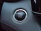 2024 Toyota Highlander LE FWD (Natl)