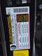 2024 Toyota Highlander LE FWD (Natl)