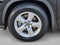 2024 Toyota Highlander LE FWD (Natl)