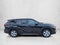 2024 Toyota Highlander LE FWD (Natl)