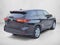 2024 Toyota Highlander LE FWD (Natl)