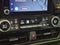 2023 Toyota Highlander LE FWD (GS)