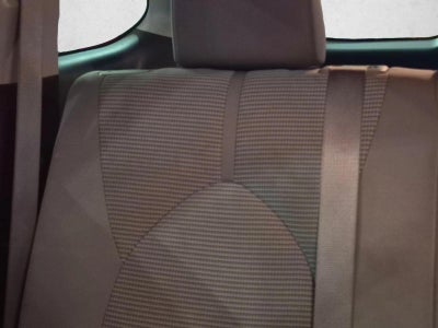 2023 Toyota Highlander LE FWD (GS)