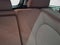 2023 Toyota Highlander LE FWD (GS)