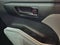 2023 Toyota Highlander LE FWD (GS)