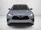 2023 Toyota Highlander LE FWD (GS)