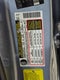 2023 Toyota Highlander LE FWD (GS)