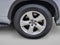 2023 Toyota Highlander LE FWD (GS)