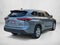 2023 Toyota Highlander LE FWD (GS)