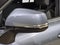 2023 Toyota Highlander LE FWD (GS)
