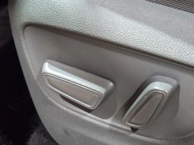 2023 Toyota Highlander LE FWD (GS)