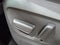 2023 Toyota Highlander LE FWD (GS)
