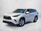 2023 Toyota Highlander L AWD (Natl)
