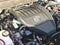 2023 Toyota Highlander L AWD (Natl)