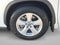 2023 Toyota Highlander L AWD (Natl)