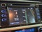 2016 Toyota Highlander FWD 4dr V6 XLE (Natl)