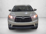 2016 Toyota Highlander FWD 4dr V6 XLE (Natl)