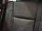 2016 Toyota Highlander FWD 4dr V6 XLE (Natl)