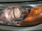 2016 Toyota Highlander FWD 4dr V6 XLE (Natl)