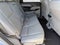 2019 Toyota Highlander XLE V6 FWD (Natl)