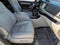 2019 Toyota Highlander XLE V6 FWD (Natl)