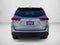 2019 Toyota Highlander XLE V6 FWD (Natl)