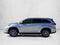2019 Toyota Highlander XLE V6 FWD (Natl)