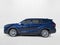 2023 Toyota Highlander Hybrid Limited AWD (Natl)