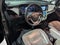 2016 Toyota Sienna 5dr 7-Pass Van Ltd FWD (GS)