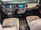 2016 Toyota Sienna 5dr 7-Pass Van Ltd FWD (GS)