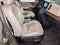 2016 Toyota Sienna 5dr 7-Pass Van Ltd FWD (GS)