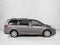 2016 Toyota Sienna 5dr 7-Pass Van Ltd FWD (GS)