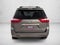 2016 Toyota Sienna 5dr 7-Pass Van Ltd FWD (GS)