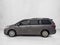 2016 Toyota Sienna 5dr 7-Pass Van Ltd FWD (GS)