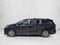 2023 Toyota Sienna XLE FWD 8-Passenger (Natl)