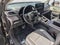 2023 Toyota Sienna XLE FWD 8-Passenger (Natl)