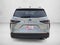 2024 Toyota Sienna XLE FWD 8-Passenger (Natl)