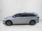 2024 Toyota Sienna XLE FWD 8-Passenger (Natl)