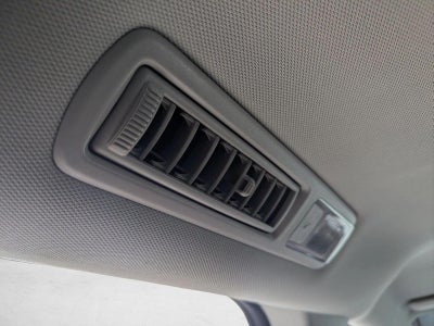 2024 Toyota Sienna XLE FWD 7-Passenger (Natl)