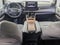 2024 Toyota Sienna XLE FWD 7-Passenger (Natl)