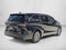 2024 Toyota Sienna XLE FWD 7-Passenger (Natl)